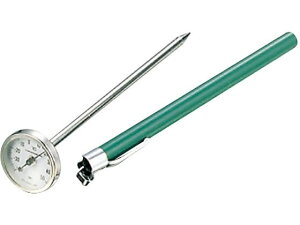 yr[e100~OFFN[|zy񂹁zvʊ SATO |PbgoC^ xv 200 vʃc[ ͂ xv  ~[ Lb`