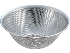 yX[p[SALE2,000~N[|119:59|Cg2{z y񂹁z @ p`OXg[i[ 16cm(12150601-1275) Lb`G