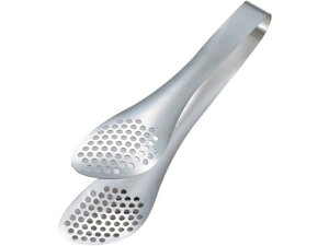 yr[e100~OFFN[|zy񂹁z @ 18-8 XeXgO  gO  pX^  ~[ Lb`