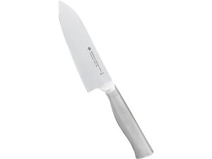 【レビュー投稿で100円OFFクーポン】【お取り寄せ】佐藤商事 柳宗理 キッチンナイフ 14cm(12150601-1329) ナイフ 専門包丁 厨房 キッチン