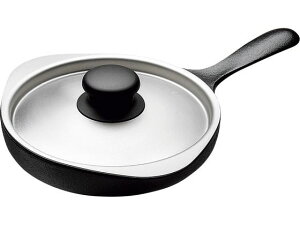 yr[e100~OFFN[|zy񂹁z @ 암 ~jp Wt 16cm tCp uߓ  ~[ Lb`