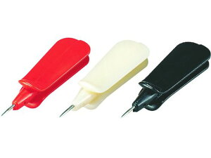 yr[e100~OFFN[|zy񂹁z^W} p[tFNg yJ (3) PR-KAL n `[N[ ʗpi Hpi Ɨpi H