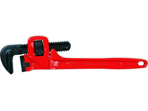 yr[e100~OFFN[|zy񂹁zMCC pCv` X^_[h 350 PW-SD35 󒲔zǍH  󒲔zǗpH Ɨpi H