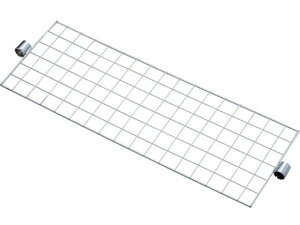 yr[e100~OFFN[|zy񂹁zTRUSCO XeXbVK[hpl 910×450 SES-GP0945 iI [IvV ۊ 