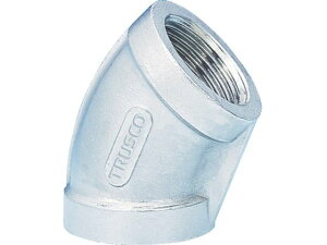 yr[e100~OFFN[|zy񂹁zTRUSCO ˂݊ǌp SUS 45°G{ 20A T45L-20A p pCv  󒲔zǗpH Ɨpi H