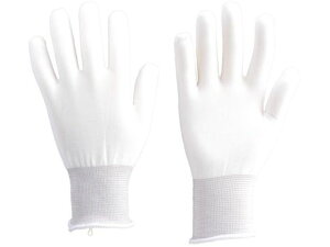 yr[e100~OFFN[|zy񂹁zTRUSCO tBbg mR[g^Cv 10og MTCY TGL-292M iC   Ci[ Ɨp