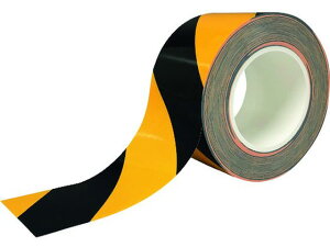 yr[e100~OFFN[|zy񂹁zjgY ϋvCe[vDLT-NEO75×50/ Y6073 ge[v Sیe[v Se[v 