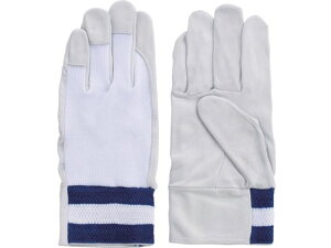 yr[e100~OFFN[|zy񂹁zxmO[u F-806L 5806 v v  PU Ɨp