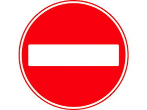 yubNtCf[聚279:59X|Cg2{z y񂹁zg[O ~Wuԗi֎~v ARR-303 SW XebJ[  S 