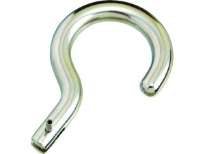 yX[p[SALE2,000~N[|119:59|Cg2{z y񂹁z{ XeX `F[tbN a6mm 60mm B-2147 tbN ݂ z y z