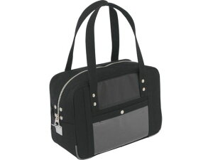 yr[e100~OFFN[|zy񂹁zSANEI z[p{Xg(S)nt  BTS-U-01 c[obO H Ɨpi H