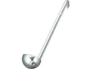 yr[e100~OFFN[|zy񂹁zOY UK 18-8 [h 15cc 0661710  [h ێq  ~[ Lb`