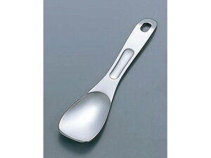 yr[e100~OFFN[|zy񂹁zOY UK 18-8 ACXN[T[o[ (S210) 0973600 Xp` P[LT[o[  ~[ Lb`