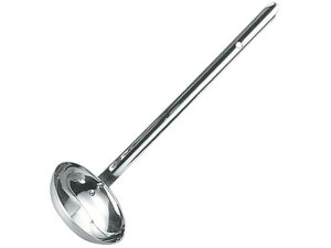 yr[e100~OFFN[|zy񂹁zOY UK 18-8 [h 90cc 0673700  [h ێq  ~[ Lb`