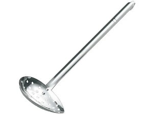 y}\2,000~N[|119:59|Cg2{zy񂹁zOY UK 18-8  ~j [h 20cc 6955510  [h ێq  ~[ Lb`