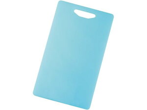 y}\2,000~N[|119:59|Cg2{zy񂹁zOm pXeCg R3w܂Ȕ M ~g BNW-13M ܂Ȕ ܂ȔX^h  iCt ~[ Lb`