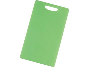 y}\2,000~N[|119:59|Cg2{zy񂹁zOm pXeCg R3w܂Ȕ M  GNW-13M ܂Ȕ ܂ȔX^h  iCt ~[ Lb`