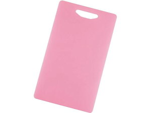 yr[e100~OFFN[|zy񂹁zOm pXeCg R3w܂Ȕ M s[` PNW-13M ܂Ȕ ܂ȔX^h  iCt ~[ Lb`