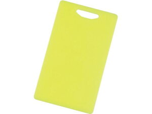 yr[e100~OFFN[|zy񂹁zOm pXeCg R3w܂Ȕ M  YNW-13M ܂Ȕ ܂ȔX^h  iCt ~[ Lb`