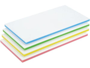 yr[e100~OFFN[|zy񂹁zOm |G`RۃJ[܂Ȕ 720×330×20 CG[ ܂Ȕ ܂ȔX^h  iCt ~[ Lb`