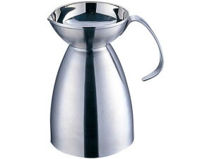 yX[p[SALE聚10ȏOFF2,000~N[|zy񂹁zOY UK 18-8 t  M 3673000 Lb`G