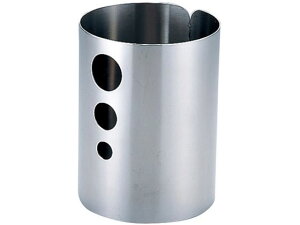 yr[e100~OFFN[|zy񂹁zOY UK 18-8 ͂ O 4399100   Jg[  e[u Lb`