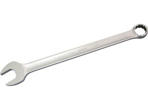 yr[e100~OFFN[|zy񂹁zGr Rrl[V` 27mm CW27 Rrl[VXpi ` Xpi v[[ Ɨpi H