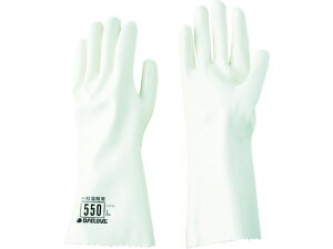 yr[e100~OFFN[|zy񂹁zDAILOVE ϗnܗp_C[u550(L) D550-L n _ AJp Ɨp