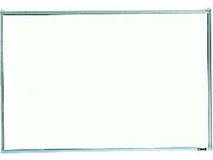 yr[e100~OFFN[|zy񂹁zTRUSCO X`[zCg{[h n t 600×900 GH-122 Ǌ|zCg{[h POP f