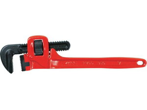 yr[e100~OFFN[|zy񂹁zMCC pCv` X^_[h 450 PW-SD45 󒲔zǍH  󒲔zǗpH Ɨpi H