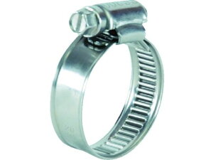 yr[e100~OFFN[|zy񂹁zTRUSCO z[Xoh I[XeX h~^Cv(10) 20~32mm TE13-32 z[Xoh Coh ̌p `[u YHpi 