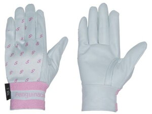 yr[e100~OFFN[|zy񂹁zyMG[X YNXgbETCYvg (S) TH-548 v v  PU Ɨp