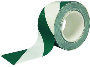 yr[e100~OFFN[|zy񂹁zjgY ϋvCe[vDLT-NEO75×50/ Y6074 Ce[v Sیe[v Se[v 