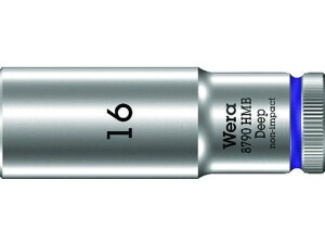 yr[e100~OFFN[|zy񂹁zWera 8790 HMB fB[v\Pbg 16.0 004538 \Pbg \Pbg` Ɨpi H