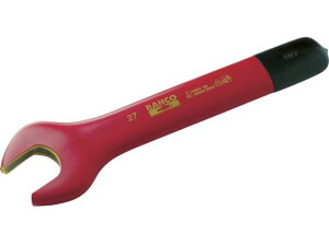 �y�}���\�����聚�|�C���g2�{�z�y�����񂹁z�o�[�R 1000V�≏�d�l�Ќ��X�p�i30mm 6MV-30 �����` �X�p�i �≏ �h�� �≏�H�� ��Ɨp�i �H��