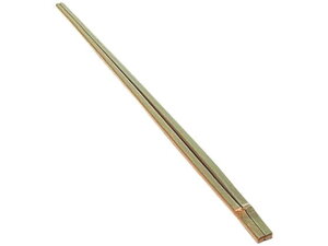 y}\聚|Cg2{zy񂹁zRH| Y| ؔ S330mm 78930 3030010    k} gH Lb` e[u