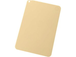 yr[e100~OFFN[|zy񂹁zOm GXg}[ 炩V[g x[W ES-BG 7357400 ܂Ȕ ܂ȔX^h  iCt ~[ Lb`