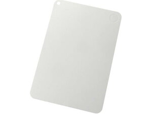 yr[e100~OFFN[|zy񂹁zOm GXg}[ 炩V[g zCg ES-W 7357500 ܂Ȕ ܂ȔX^h  iCt ~[ Lb`