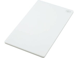 yr[e100~OFFN[|zy񂹁zOm GXg}[ 炩Rۂ܂Ȕ EKW-L 1730000 ܂Ȕ ܂ȔX^h  iCt ~[ Lb`