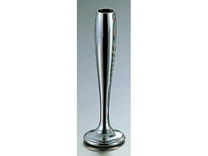 yX[p[SALE聚10ȏOFF2,000~N[|zy񂹁zOY UK 18-8 Ce^ t[X^h L 1940800 JbvX^h gH Lb` e[u