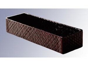 yr[e100~OFFN[|zy񂹁zRH| p_ Jg[oXPbg  22-284-2 3250810 ؂oXPbg JS | q  ~[ Lb`