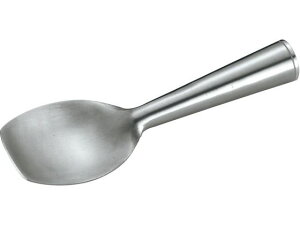 yr[e100~OFFN[|zy񂹁zOY UK A~ ACXN[XN[p[ 2963100 Lb`G