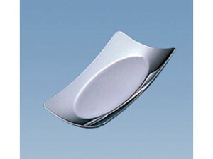 yr[e100~OFFN[|zy񂹁zOY UK 18-8 p^ ڂ 1956500 Lb`G