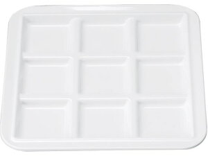 y}\2,000~N[|119:59|Cg2{zy񂹁z򎽊 oCLOv[g 9ubN  0261030 Jk[^M mH Lb` e[u