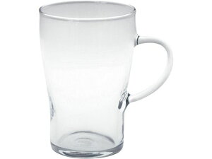 yubNtCf[聚279:59X|Cg2{zy񂹁zRX ZbN ϔMKX}O NA GAM-58 4374900 }O Jbv\[T[ mH Lb` e[u