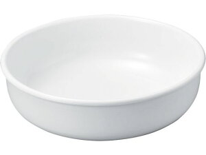 y}\2,000~N[|119:59|Cg2{zy񂹁z򎽊 j[zCg ʟې[ 31cm 0261340 蔫 XRM_ ܂  ~[ Lb`