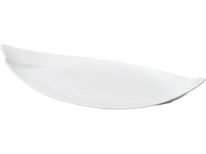 yX[p[SALE聚10ȏOFF2,000~N[|zy񂹁z򎽊 j[zCg MM 53cm 0261800 Jk[^M mH Lb` e[u