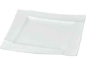 yX[p[SALE聚10ȏOFF2,000~N[|zy񂹁z򎽊 j[zCg tpM 35.5cm 0261880 Jk[^M mH Lb` e[u