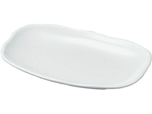 y}\2,000~N[|119:59|Cg2{zy񂹁z򎽊 j[zCg 萷 33cm 0261960 蔫 XRM_ ܂  ~[ Lb`