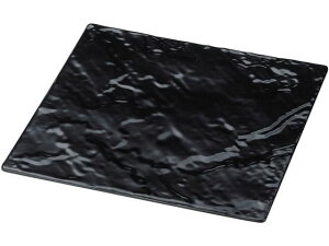 y}\2,000~N[|119:59|Cg2{zy񂹁z򎽊 t[Wv[g XNGA ubN 0262080 Jk[^M mH Lb` e[u